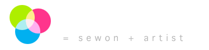 Sewonist.com