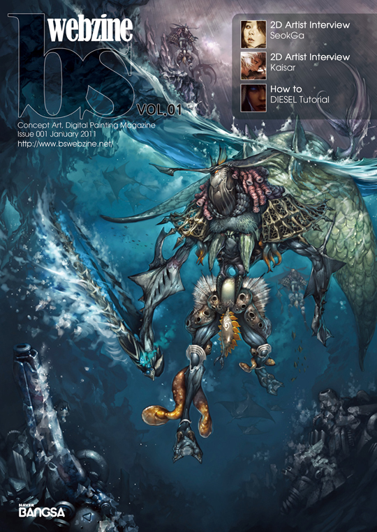 bsw_vol001_Page_01