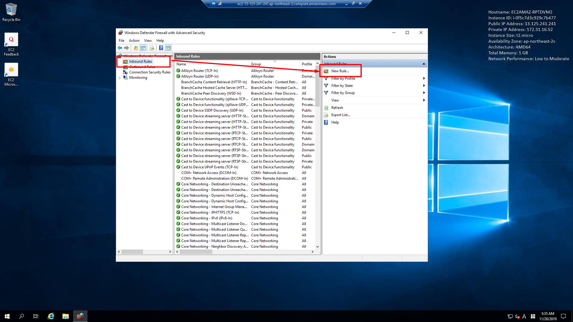 Screenshot_16