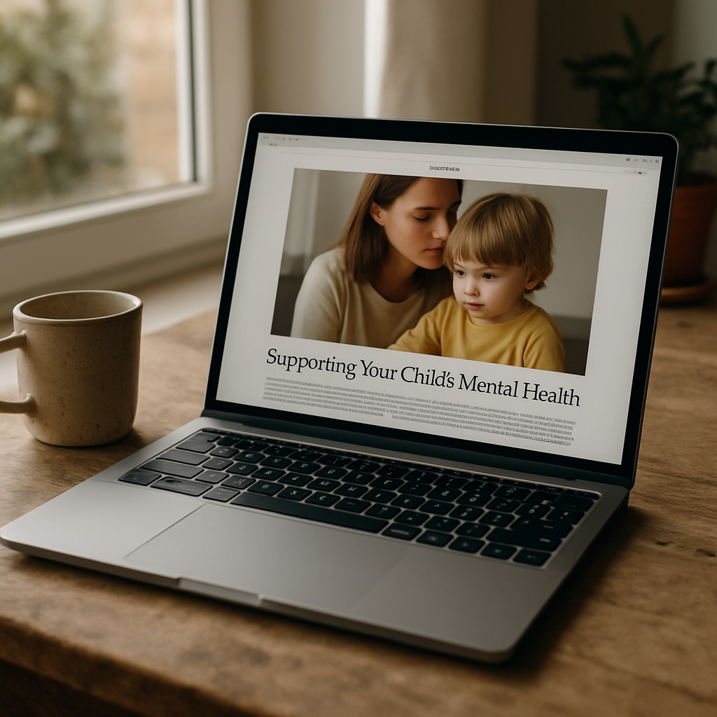 Figure AI와 VEO 3 영상 생성 이미지