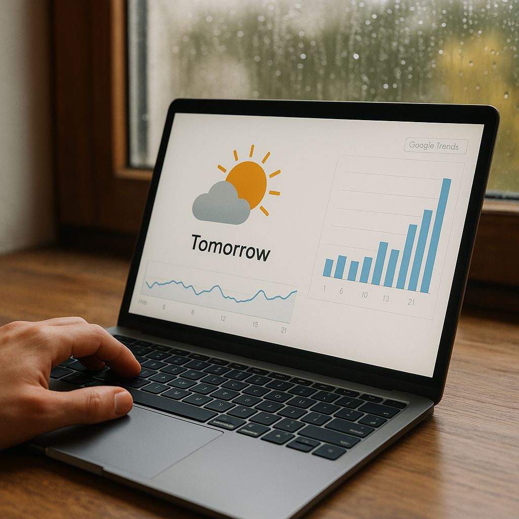 비엔피알 XR 기술 이미지