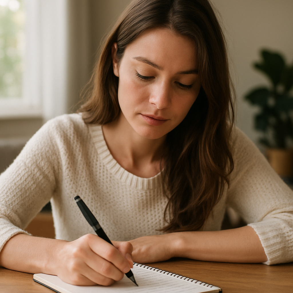 내일 날씨와 XR 기술 융합 이미지